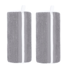 YONO Waszak voor Schoenen - 2 Stuks - Schoen Waszak Wasmachine