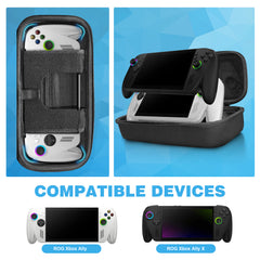 YONO Case geschikt voor ASUS ROG Xbox Ally (X)