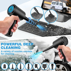 YONO Air Duster