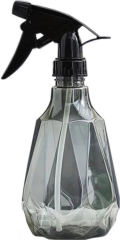 YONO Design Plantenspuit voor Binnen - Waterspuit - Waterverstuiver - Sprayflacon - 500 ml