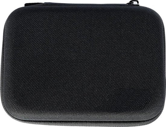 YONO Hard Case Small - Opbergtas Hoesje geschikt voor GoPro Hero 12/11/10/9/8