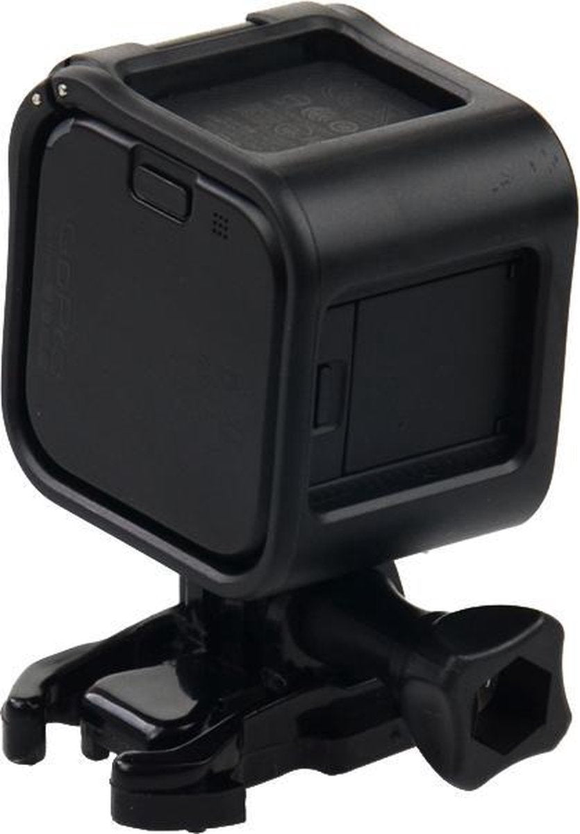 Frame geschikt voor GoPro Hero Session