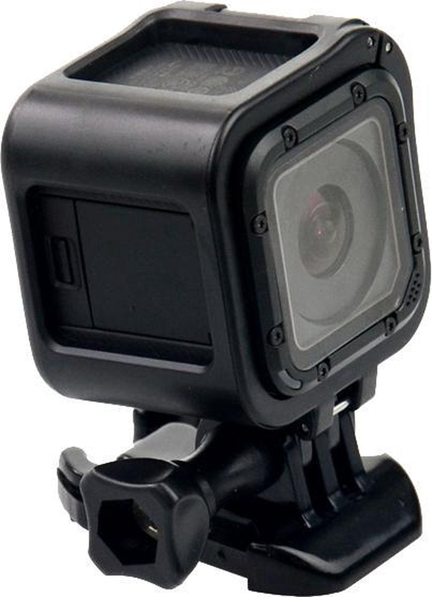 Frame geschikt voor GoPro Hero Session