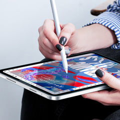 YONO Tips voor Apple Pencil 1e/2e Generatie - 8-Pack