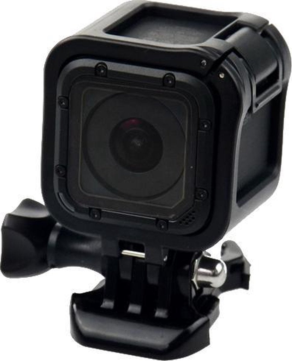 Frame geschikt voor GoPro Hero Session