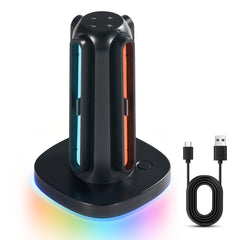 YONO Oplaadstation geschikt voor Nintendo Switch 2 Joy-Con