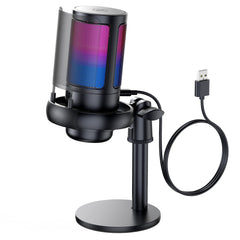 YONO Professionele Microfoon Staand
