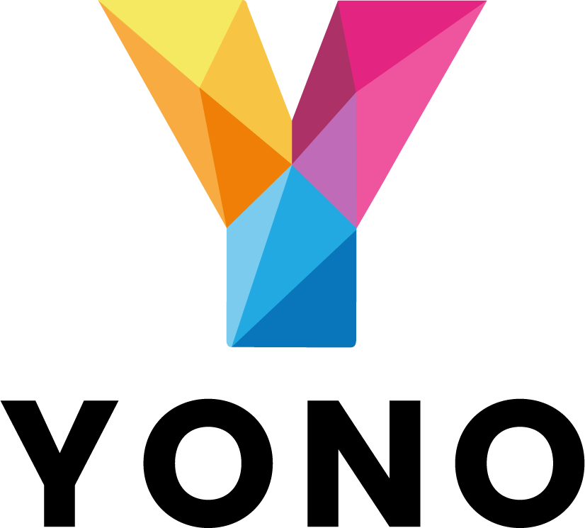 msone.vip product image